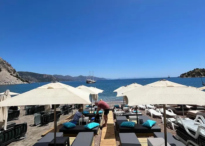 Lale Otel
