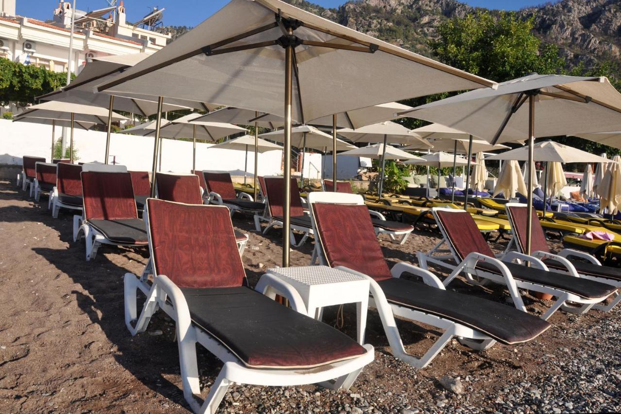 Lale Hotel