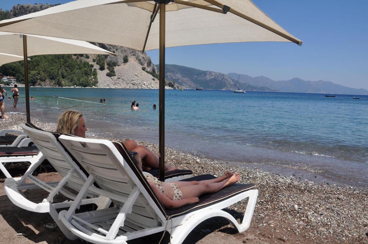 Hotel Lale