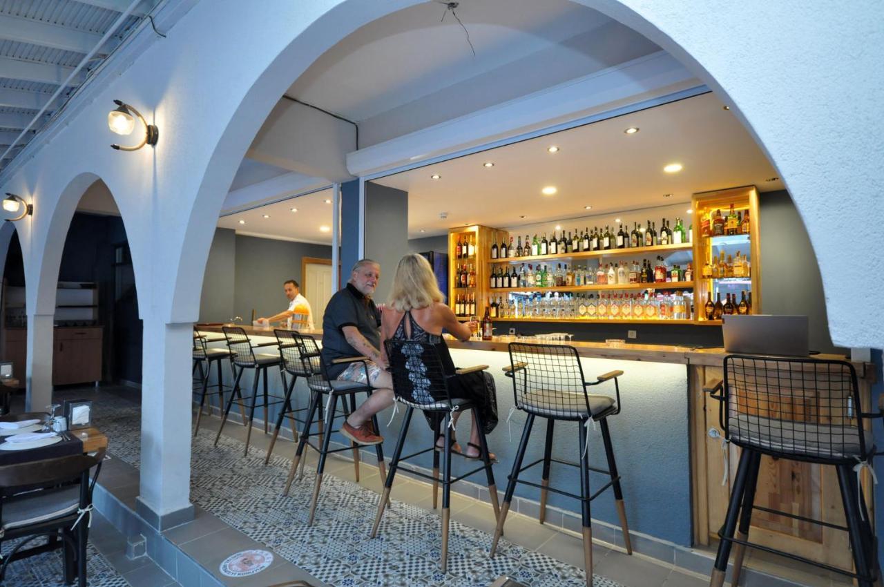 Hotel Lale