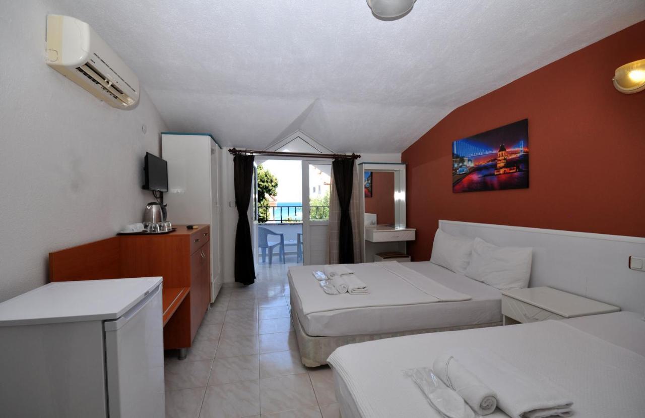Hotel Lale