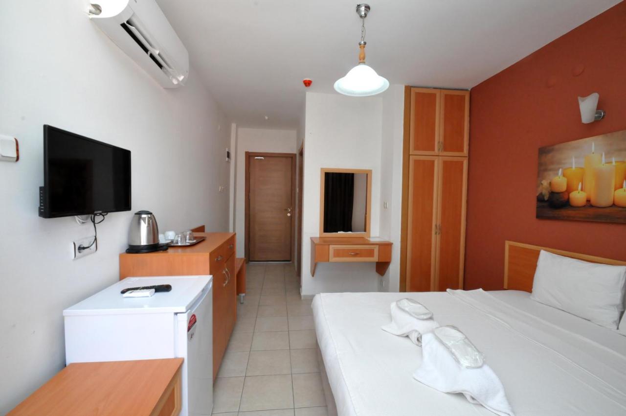 Lale Hotel