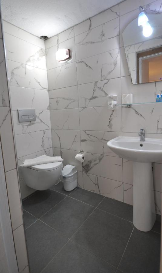 Hotel Lale