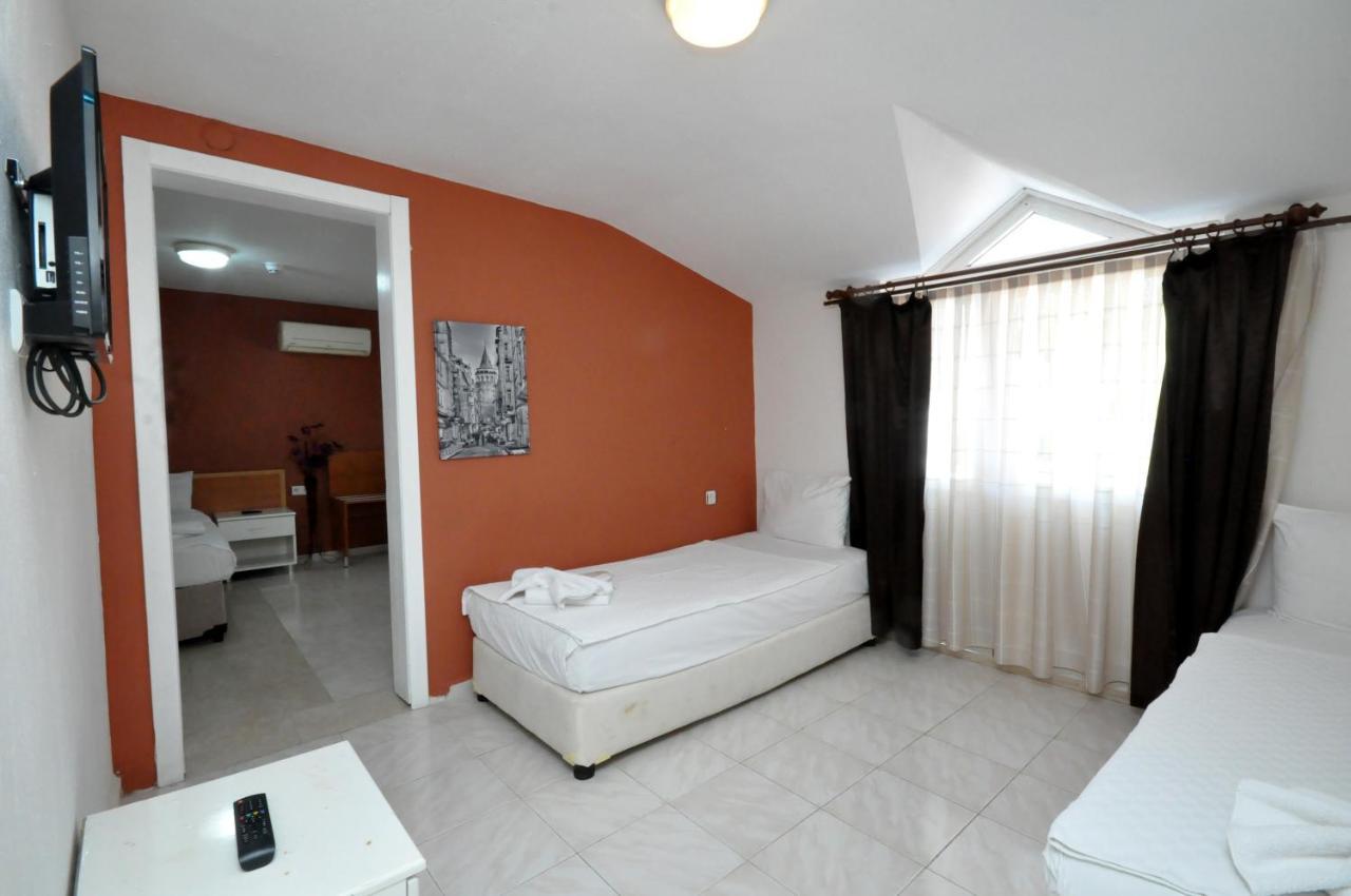 Hotel Lale 4*