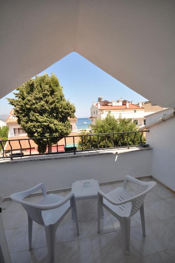 Hotel Lale Turunc