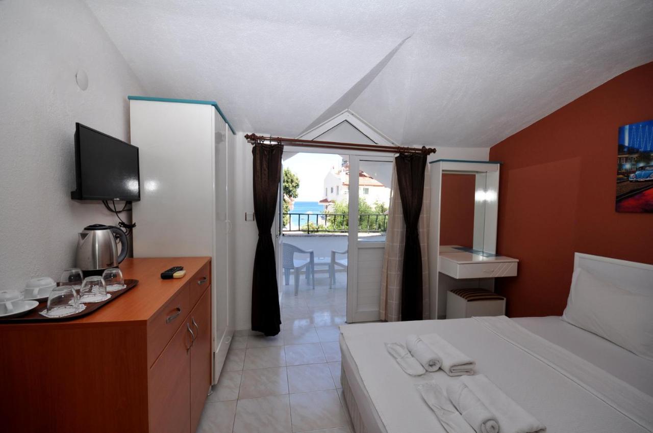 Hotel Lale